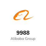 Alibaba