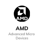 Advanced Micro Devices